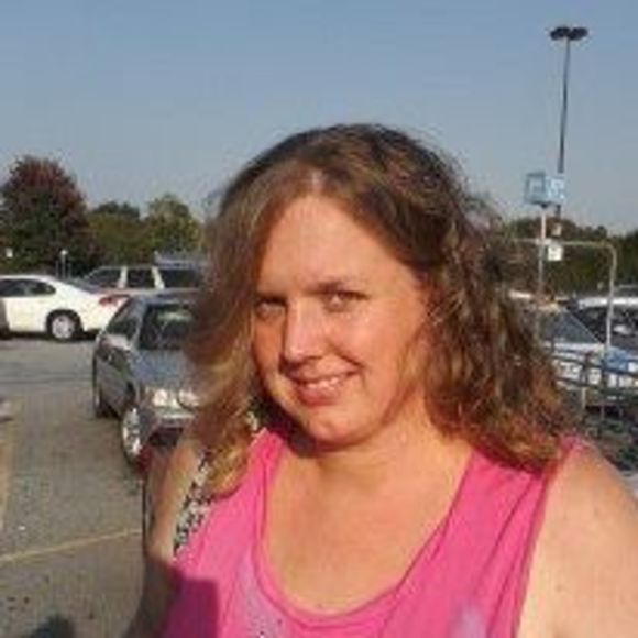 Meet your Posher, Juanita - Picture 1 of 1